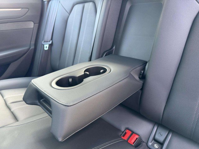 Certified 2026 Audi A6 Premium Plus AWD/4WD image 24