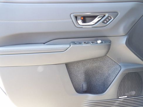 New 2026 Subaru Outback Touring XT AWD/4WD image 12