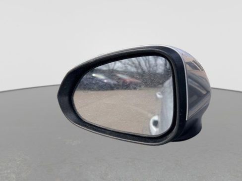 New 2026 Hyundai Sonata SE FWD image 31