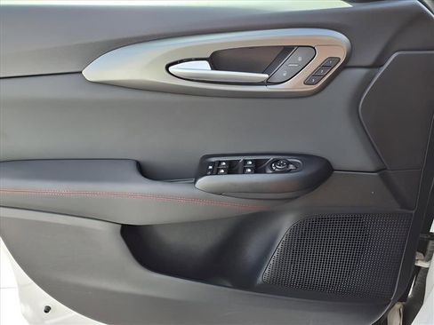 Used 2024 Dodge Hornet R/T image 17