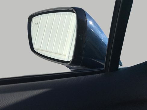 Certified 2023 Buick Enclave Essence w/ Trailering Package, 5000 lbs. image 20