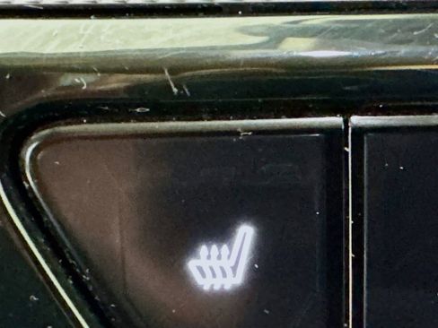 Used 2023 Honda CR-V EX-L image 23