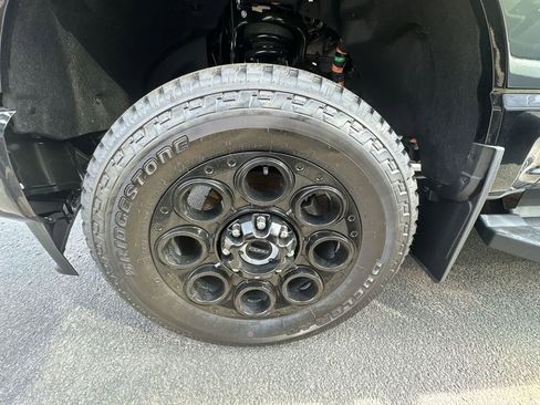 New 2026 Ford F250 XLT w/ XLT Premium Package image 2