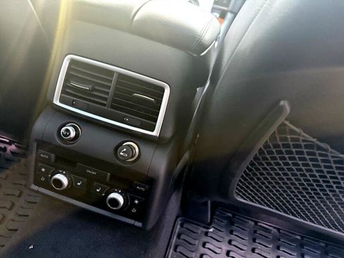 Used 2015 Audi Q7 TDI Premium Plus w/ Premium Plus Package image 14