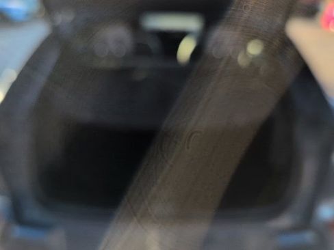 Used 2024 Buick Envista Avenir image 20