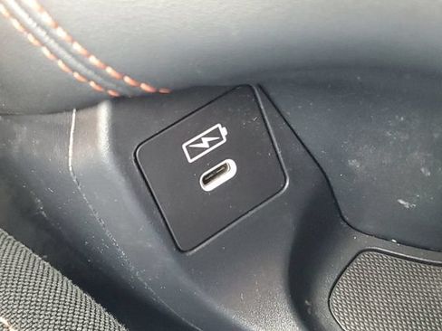 Used 2024 Honda HR-V Sport image 29