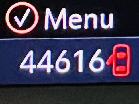 Used 2020 Chevrolet Equinox Premier image 8