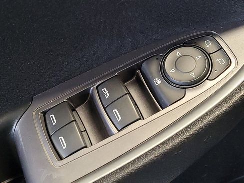 Used 2024 Chevrolet Malibu LT FWD image 27