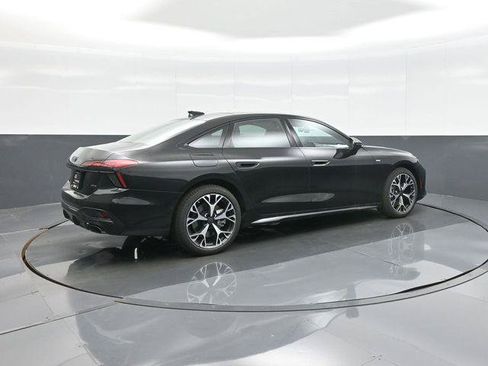New 2026 Audi A6 Premium Plus AWD/4WD image 7