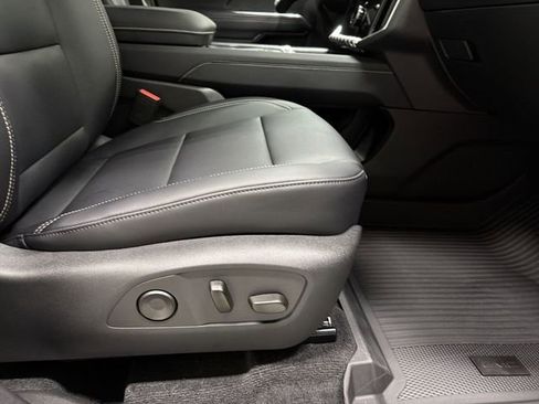New 2026 GMC Acadia Elevation w/ Super Cruise Package FWD image 22