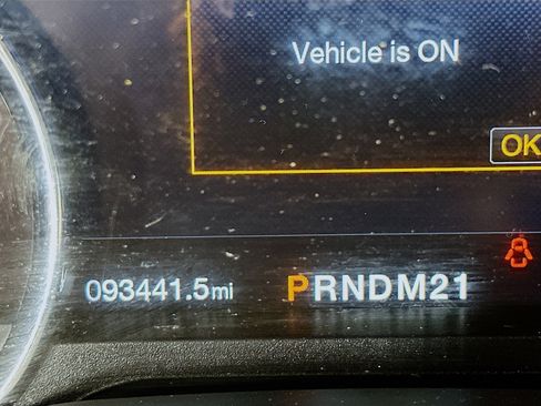 Used 2019 Ford F250 Lariat w/ Lariat Value Package AWD/4WD image 18