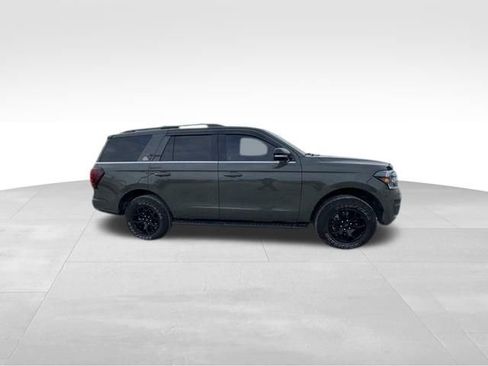 Used 2024 Ford Expedition Timberline image 19