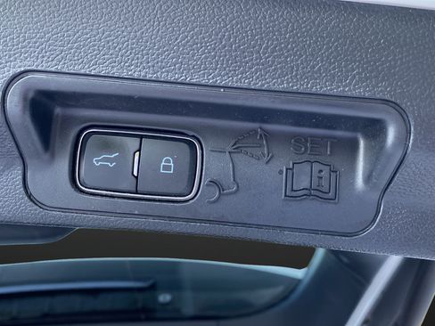 Used 2020 Ford Explorer ST w/ ST Street Pack AWD/4WD image 31
