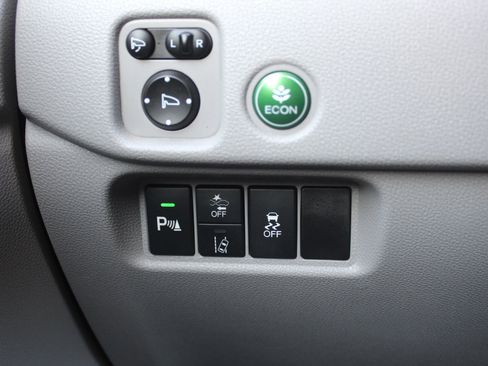 Used 2019 Honda Pilot Elite image 27