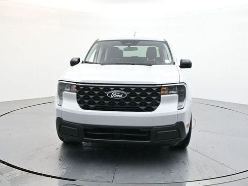Used 2025 Ford Maverick XL FWD image 2