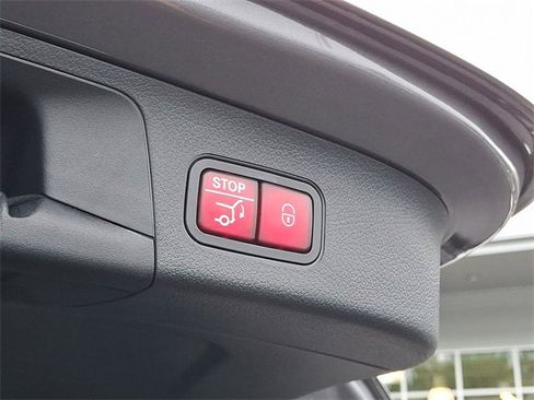 Used 2026 Mercedes-Benz GLA 250 GLA 250 image 25