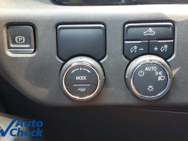 Used 2023 Chevrolet Silverado 1500 LT RWD image 25