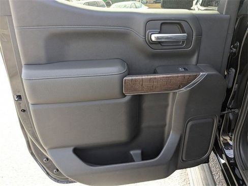 Used 2020 GMC Sierra 1500 Denali image 42