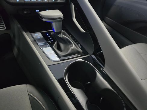 New 2026 Hyundai Elantra SEL Sport image 31