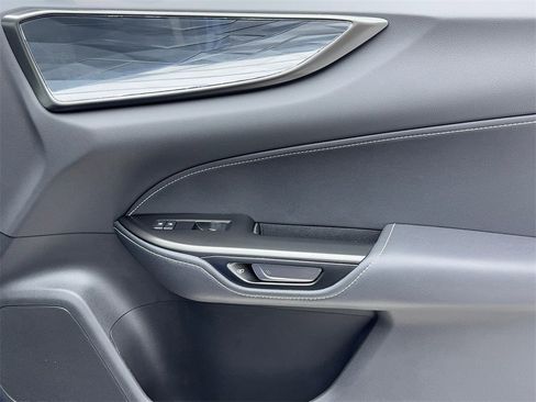 Used 2023 Lexus NX 350 AWD w/ Premium Package image 44