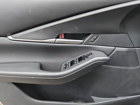 New 2026 MAZDA CX-30 AWD 2.5 S w/ Select Sport Pkg image 10