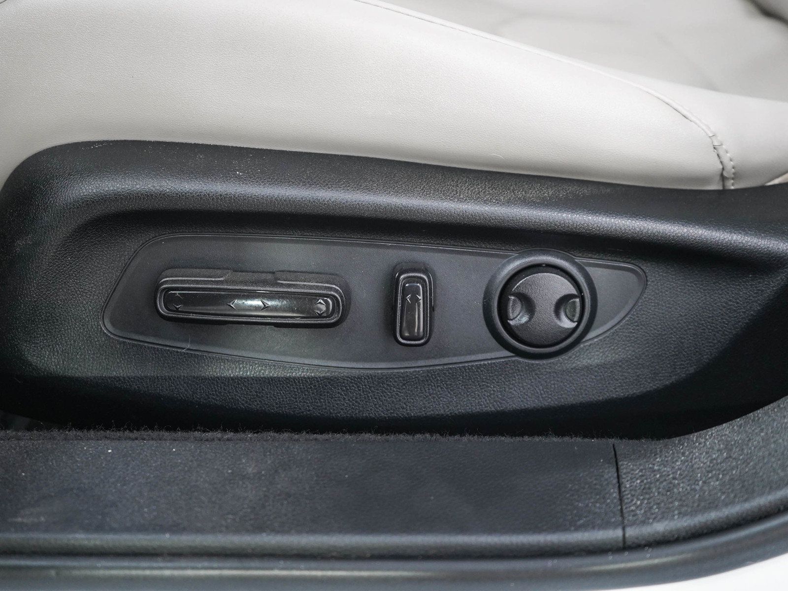 Used 2023 Honda Accord Touring image 27