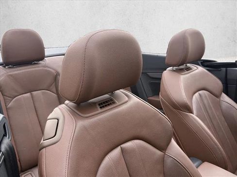 Used 2018 Audi A5 2.0T Premium Plus w/ Premium Plus image 20