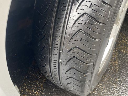 Used 2008 Chevrolet Cobalt LT image 24