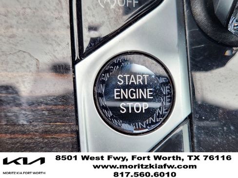 Used 2020 BMW X5 sDrive40i w/ Premium Package RWD image 20