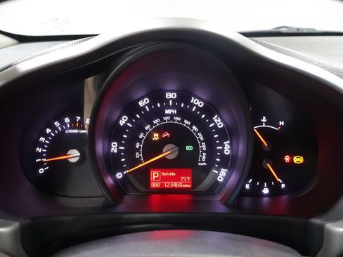 Used 2014 Kia Sportage LX FWD image 37