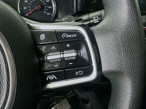 Certified 2022 Kia Sorento LX AWD/4WD image 10