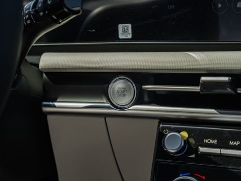 New 2026 Hyundai Tucson SEL image 16