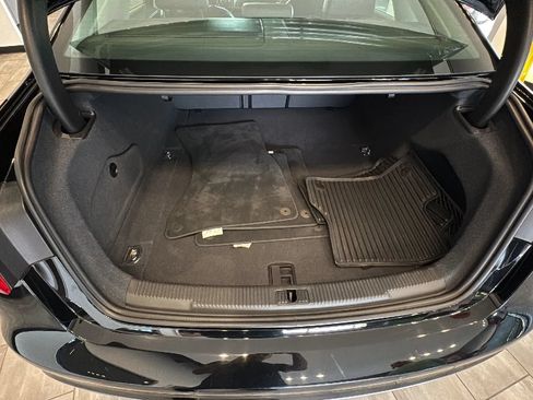 Used 2013 Audi A6 3.0T Prestige AWD/4WD image 52