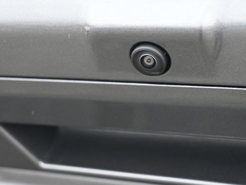 New 2025 Ford F150 Lariat w/ Equipment Group 501A Mid image 5