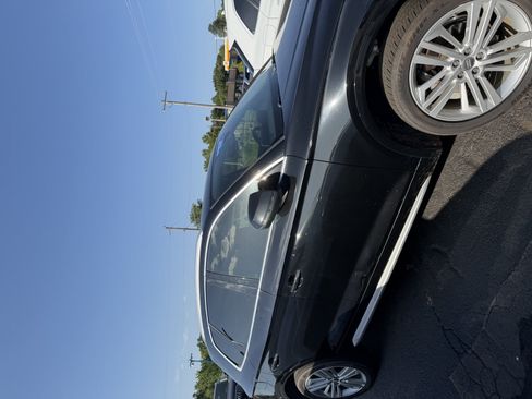Used 2018 Audi Q5 2.0T Premium Plus AWD/4WD image 2