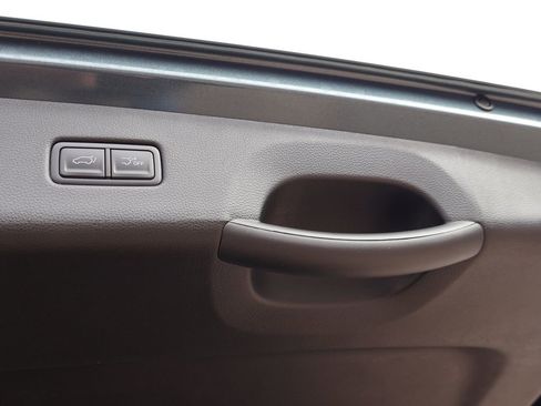 New 2026 Kia Carnival SX Prestige FWD image 21