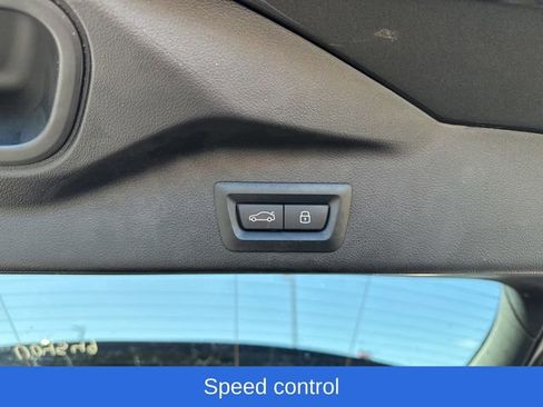 Used 2024 BMW X5 xDrive40i image 16