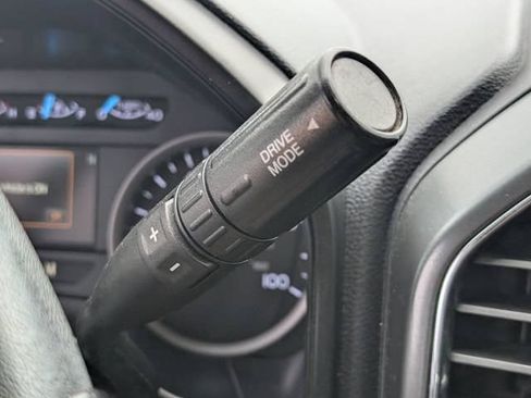 Used 2020 Ford F250 XLT w/ XLT Premium Package AWD/4WD image 20