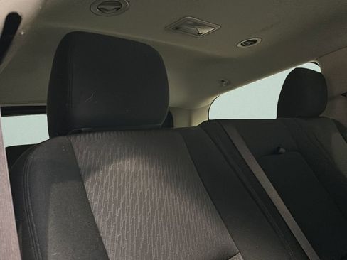 Used 2012 Chevrolet Tahoe LS AWD/4WD image 14