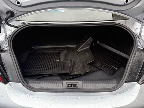 Used 2023 Toyota GR86 image 23