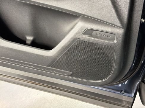 Certified 2023 Honda CR-V Sport image 23