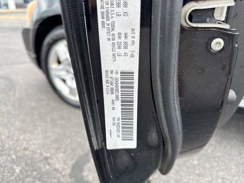 Used 2009 Dodge Caliber SXT image 26