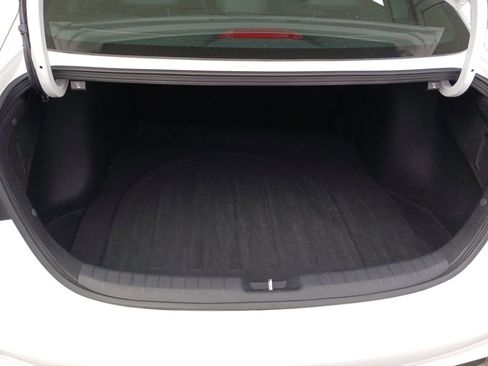 Used 2023 Kia Forte GT-Line w/ GT-Line Premium Package image 13