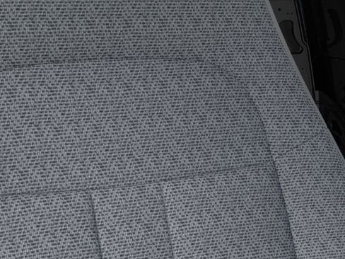 New 2026 Chevrolet Express 2500 image 21