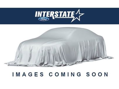 Used 2020 Ford Ranger XLT w/ Equipment Group 301A Mid