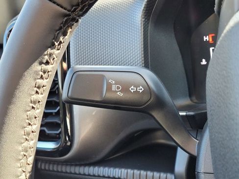 New 2025 Ford Ranger XLT w/ FX4 Off-Road Package image 50