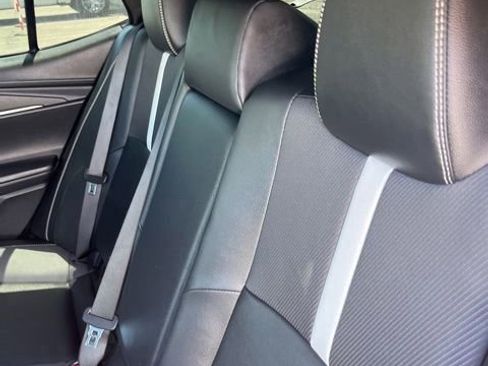 Used 2026 Toyota Camry SE w/ Convenience Package FWD image 9