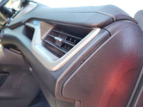 Used 2023 GMC Terrain Denali image 14