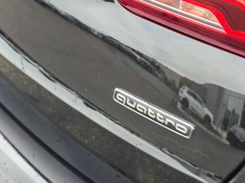 New 2025 Audi Q3 2.0T Premium Plus image 21