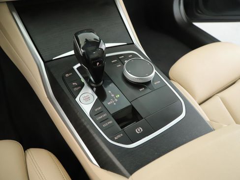 Used 2021 BMW 330i xDrive 330i xDrive AWD w/ Convenience Package image 14